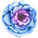 Подарък