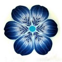 Подарък