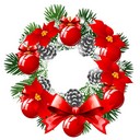 Подарък