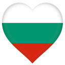 Подарък