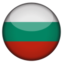Подарък