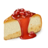 Подарък