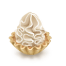 Подарък