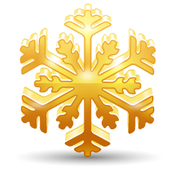 Подарък