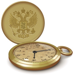 Подарък