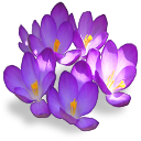 Подарък