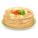 Подарък