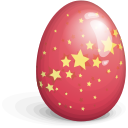 Подарък