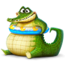 Подарък