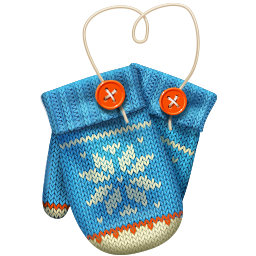 Подарък