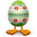 Подарък