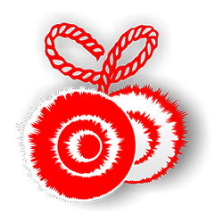 Подарък