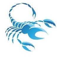 Подарък