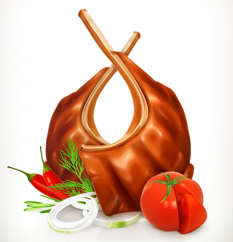 Подарък