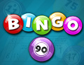 Bingo 90