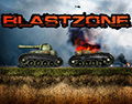 Blast Zone