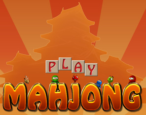 Mahjong Connect