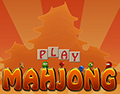 Mahjong Connect