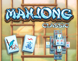 Mahjong Classic