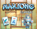 Mahjong Classic