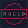 Rullo