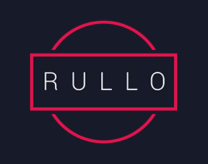 Rullo