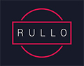 Rullo