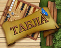 Табла