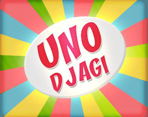 Uno Djagi